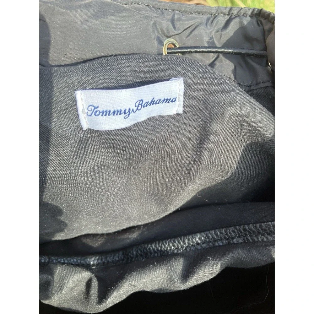 Tommy Bahama tommy bahama